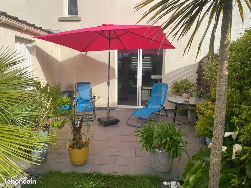 Maison à vendre, 120m², Plonéour-Lanvern