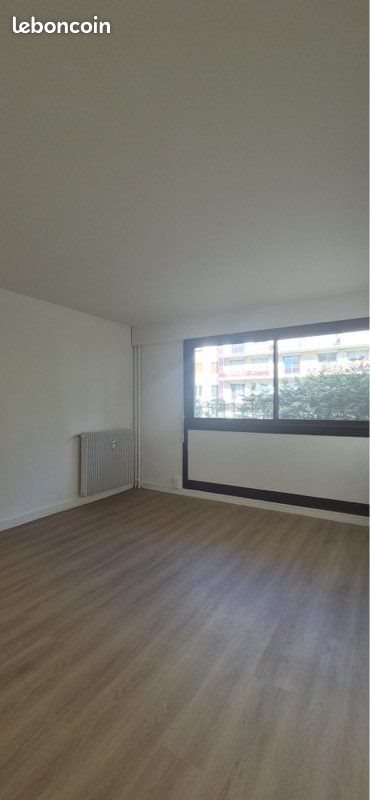 Appartement à louer, 27m², Bourg-la-Reine