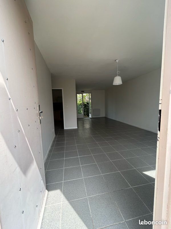 Maison à louer, 75m², Périgueux