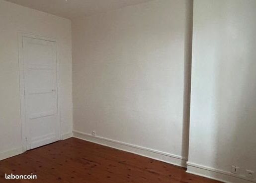 Maison à louer, 106m², Mont-de-Marsan