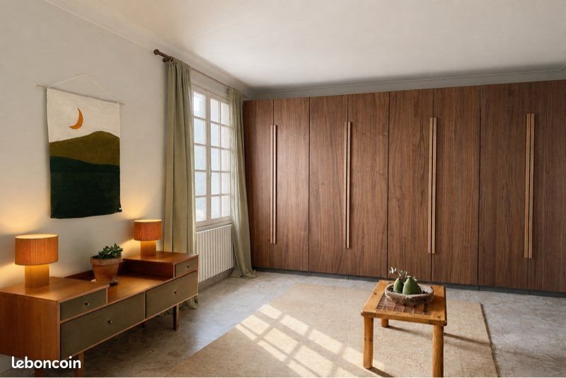 Maison à vendre, 230m², Carpentras