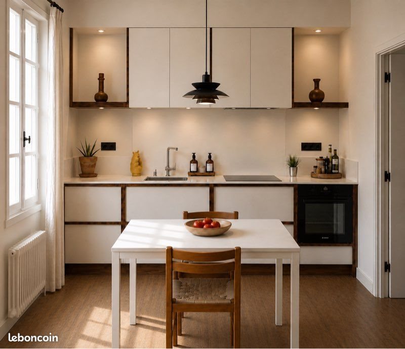 Maison à vendre, 230m², Carpentras