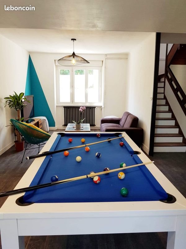 Maison à vendre, 128m², Quimper