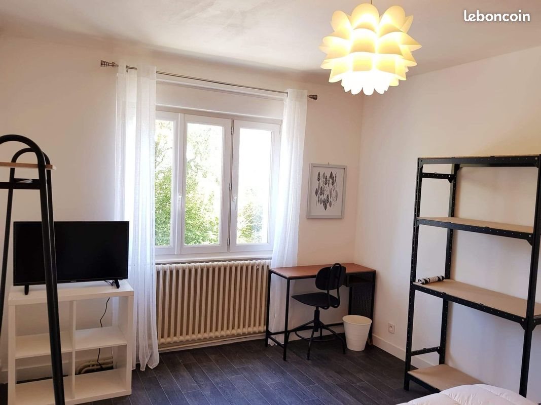 Maison à vendre, 128m², Quimper