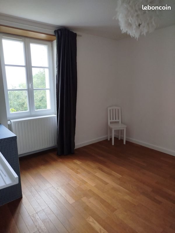 Maison à louer, 115m², La Montagne