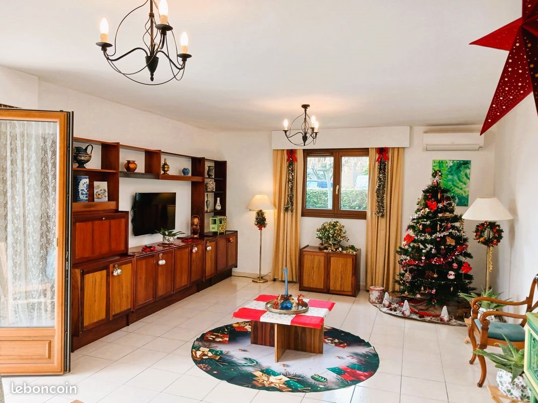 Maison à vendre, 101m², Laure-Minervois