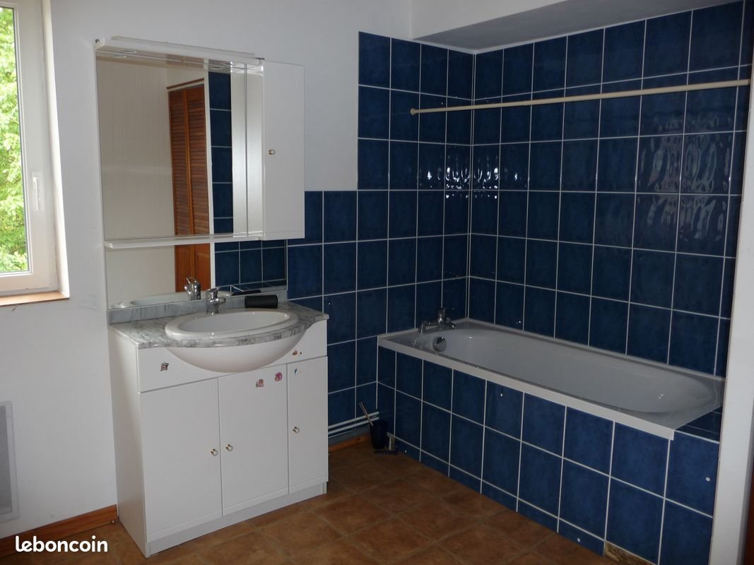 Maison à louer, 86m², Prisches