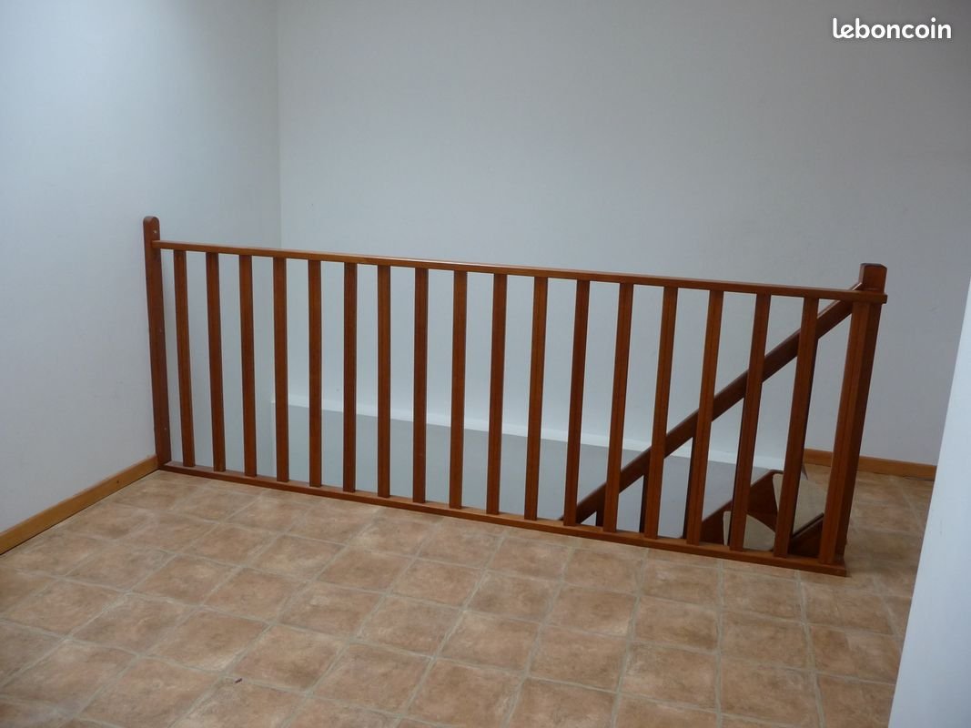 Maison à louer, 86m², Prisches