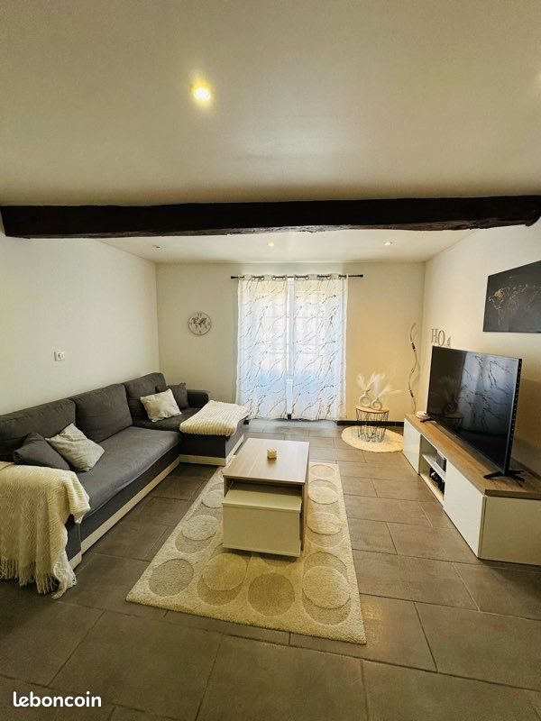 Appartement à louer, 50m², Auch