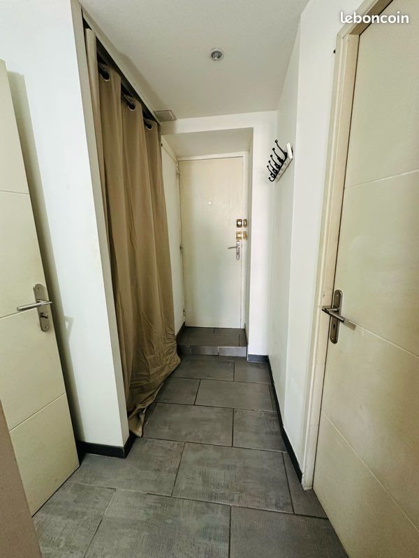 Appartement à louer, 50m², Auch