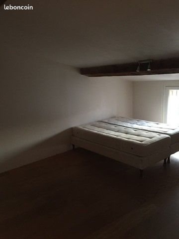 Appartement à louer, 60m², Saint-Génis-des-Fontaines
