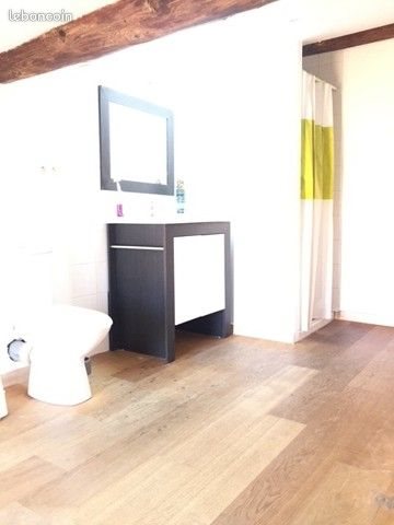 Appartement à louer, 60m², Saint-Génis-des-Fontaines