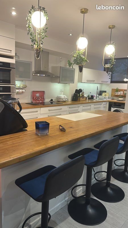 Appartement à vendre, 85m², La Valette-du-Var