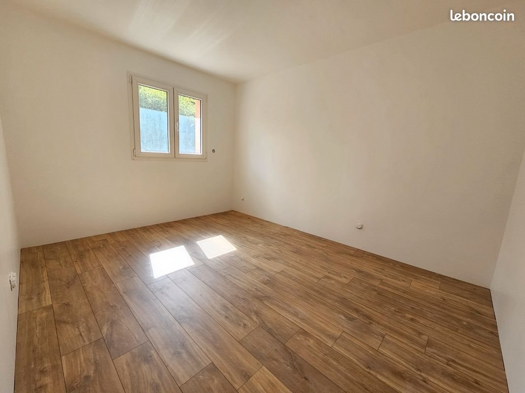 Maison à louer, 123m², Saint-Etienne-du-Vauvray