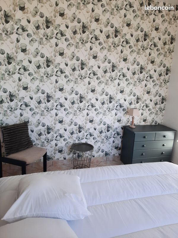 Appartement à louer, 35m², Châtelaudren