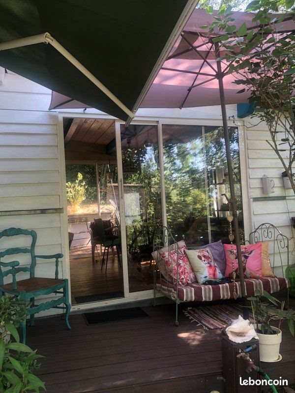 Maison à vendre, 42m², Lodève