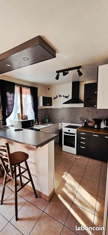 Maison à vendre, 544m², Thiaucourt-Regniéville