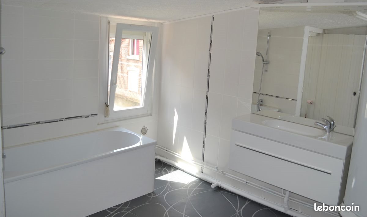 Maison à vendre, 177m², Lille