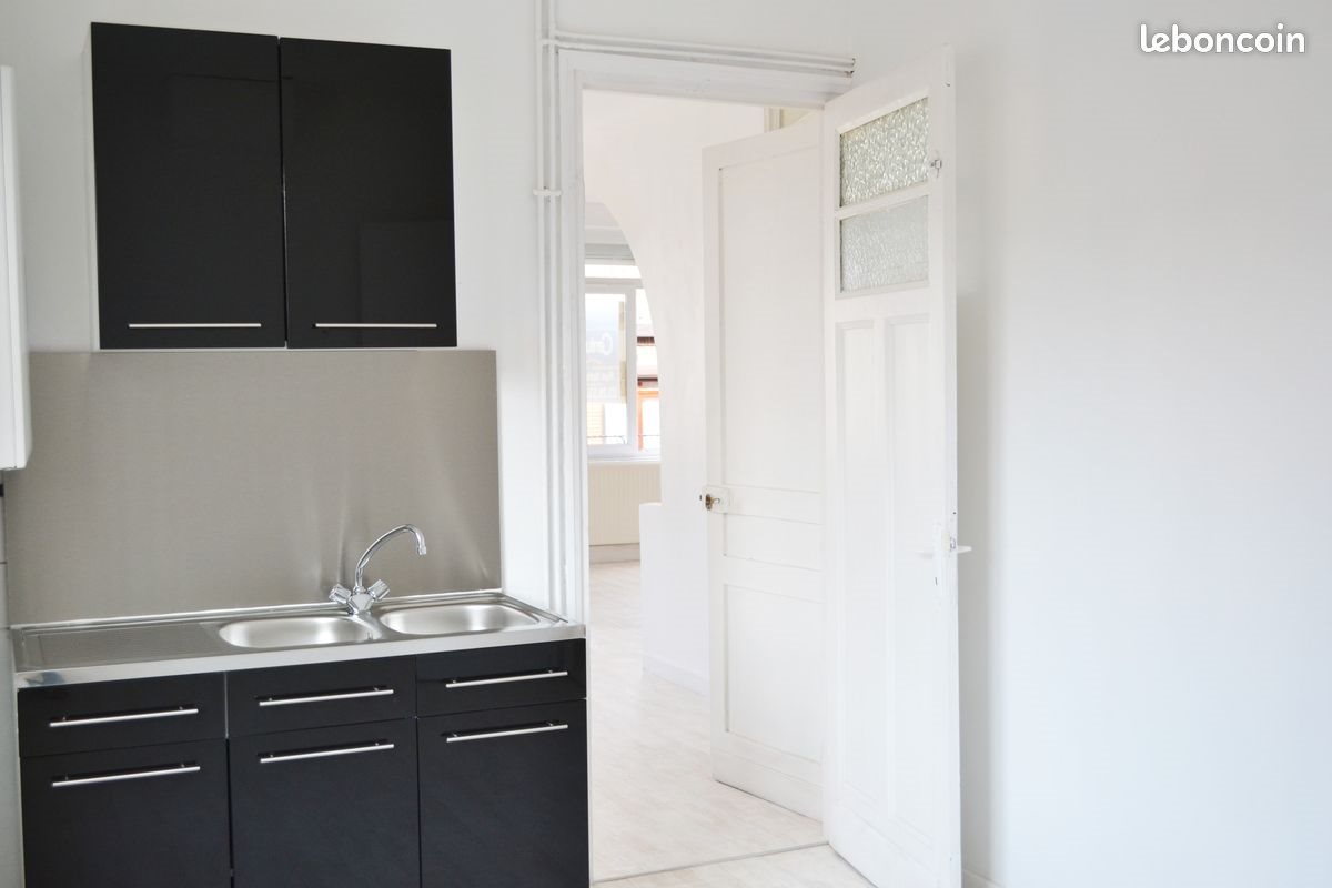 Maison à vendre, 177m², Lille