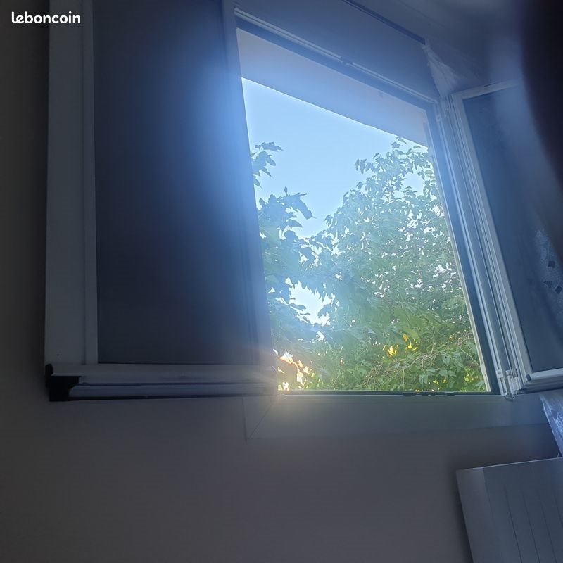 Appartement à vendre, 24m², Toulon