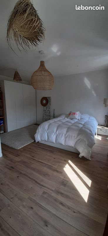 Maison à vendre, 170m², Ars-sur-Moselle