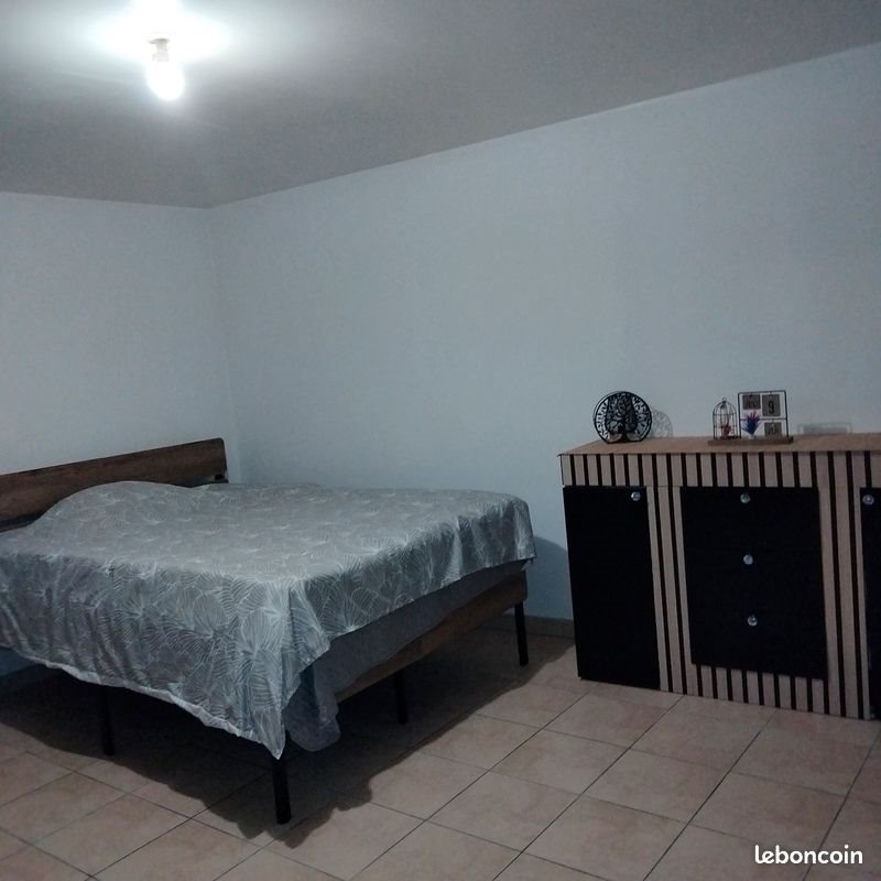 Maison à louer, 100m², Champéon