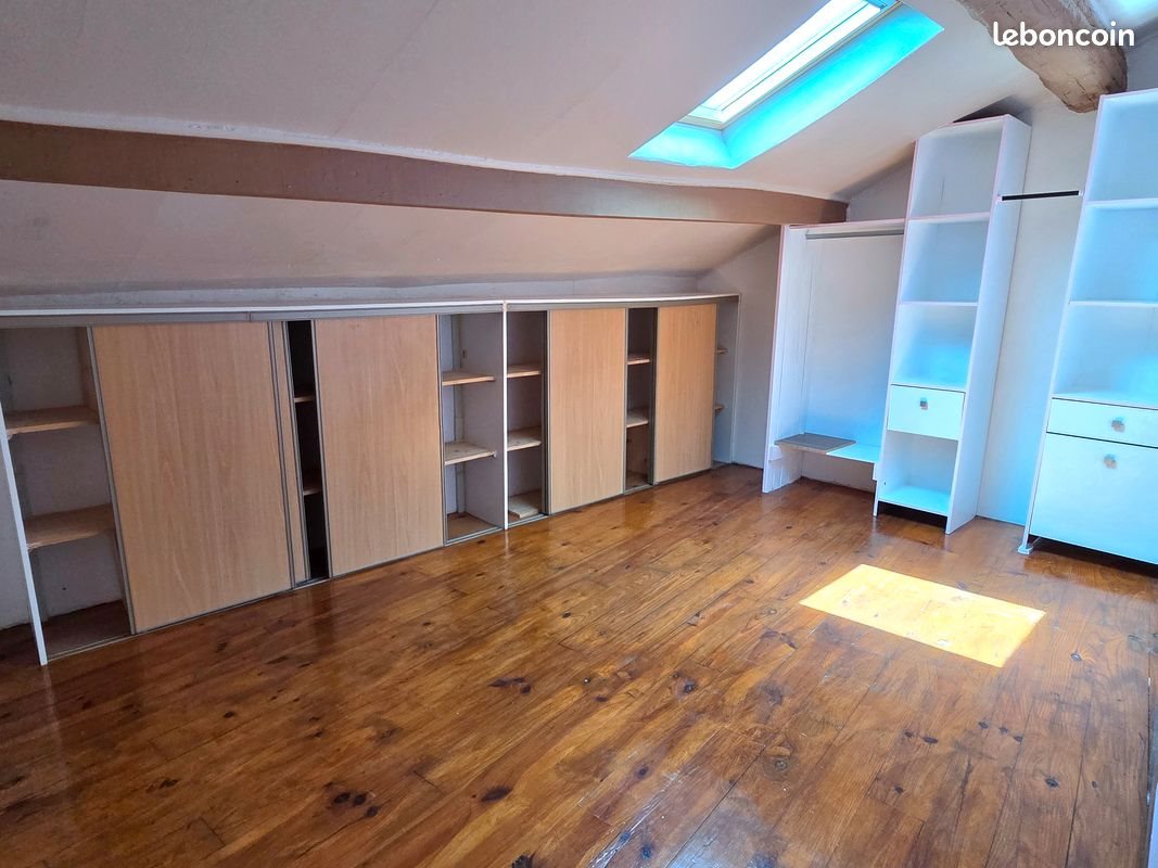 Maison à vendre, 75m², Tourbes