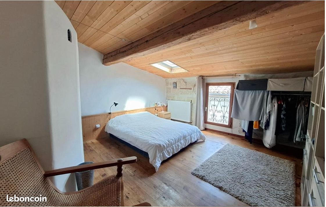 Maison à vendre, 180m², Cournonsec