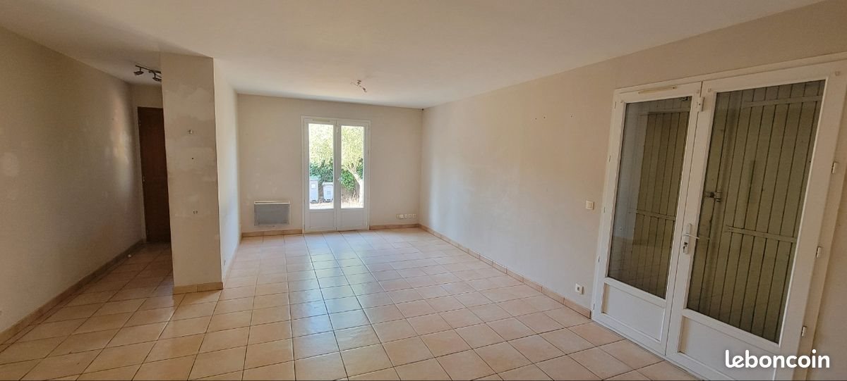 Maison à vendre, 100m², Carcassonne