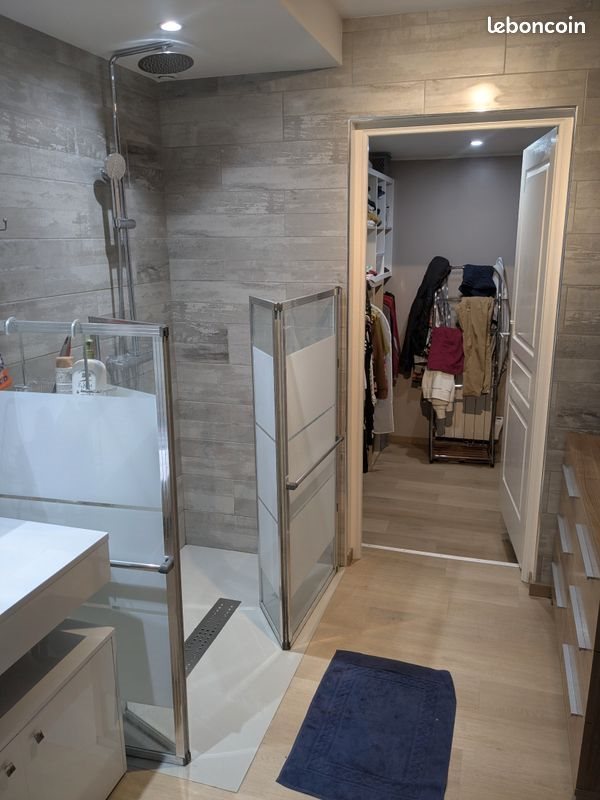 Maison à vendre, 120m², Prey
