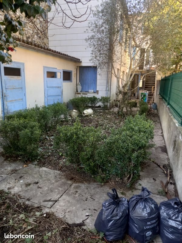 Maison à vendre, 250m², Toulouse