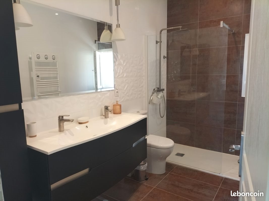 Maison à vendre, 190m², Thuir