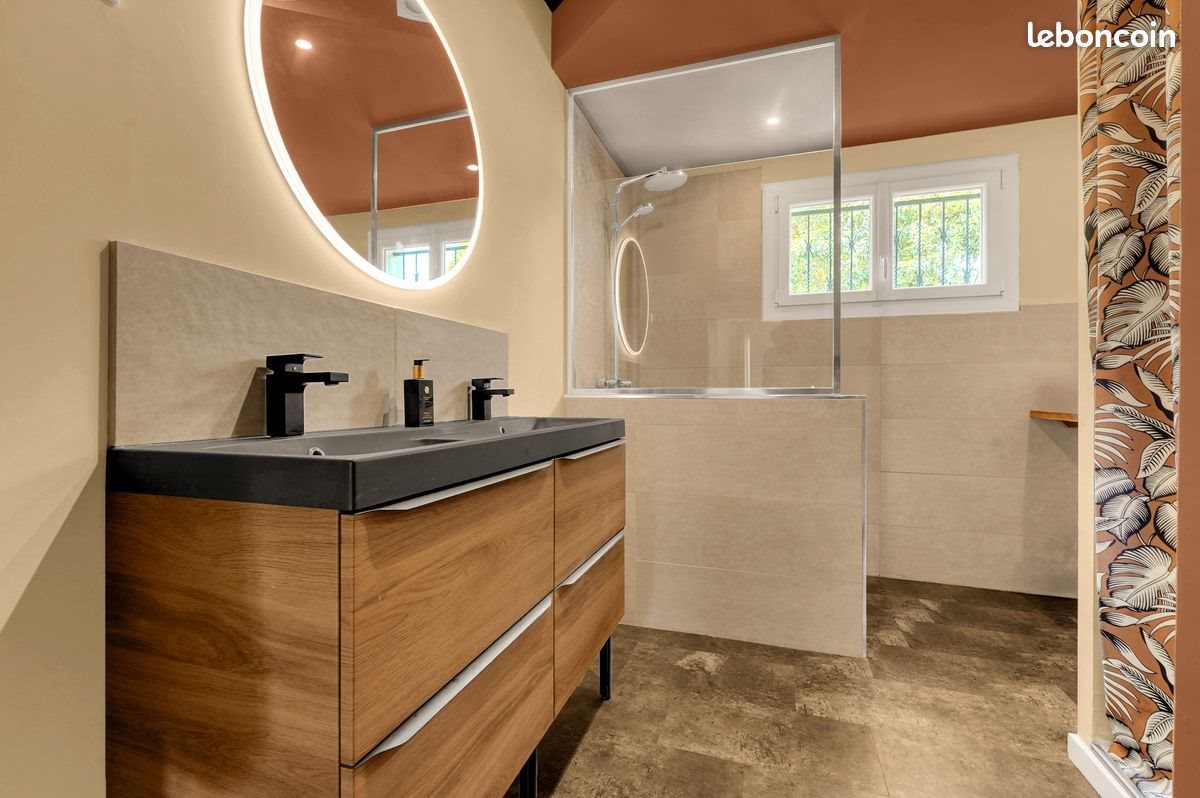 Maison à vendre, 283m², Cornebarrieu