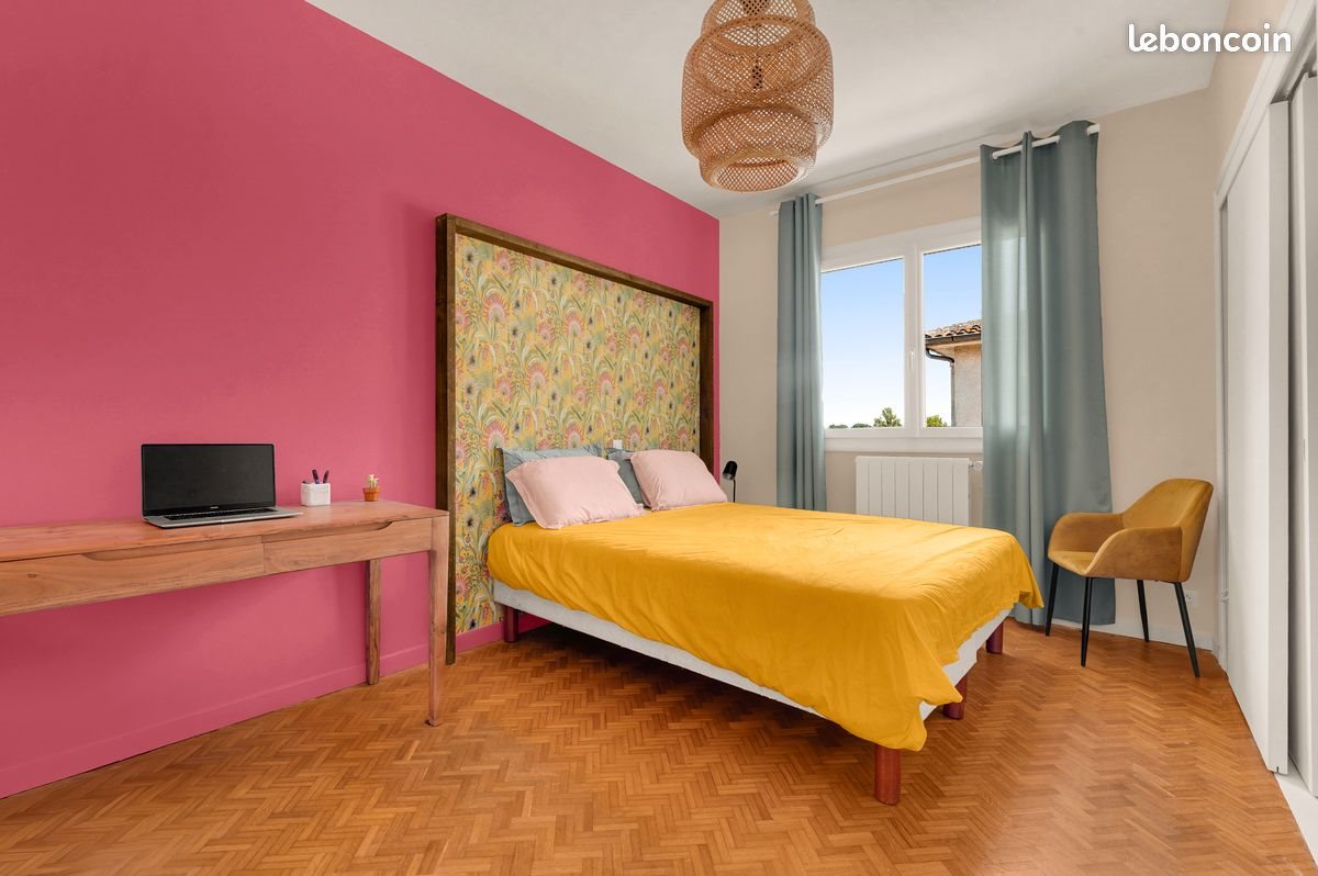 Maison à vendre, 283m², Cornebarrieu