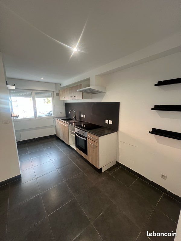 Maison à vendre, 70m², Roncq