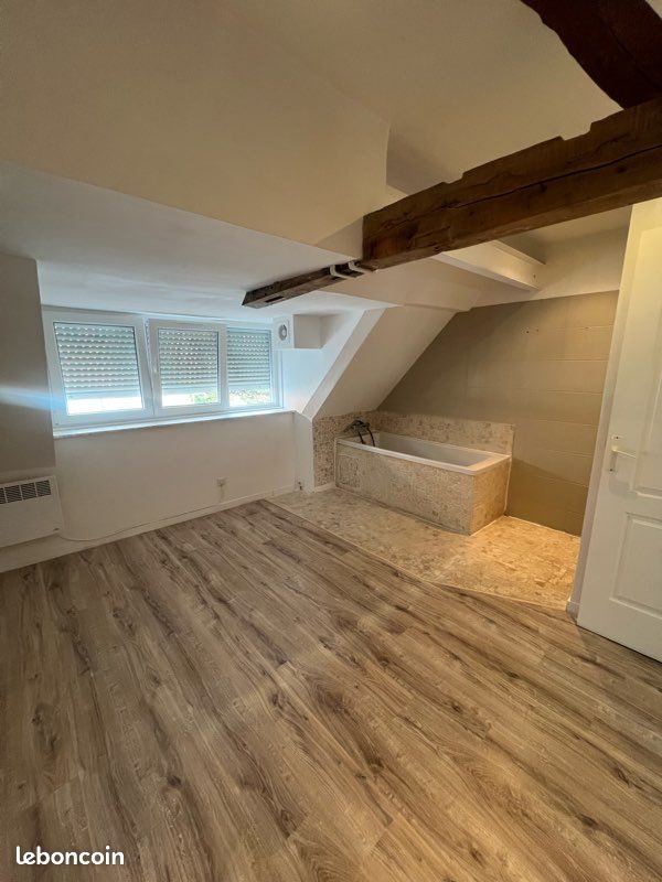 Maison à vendre, 70m², Roncq