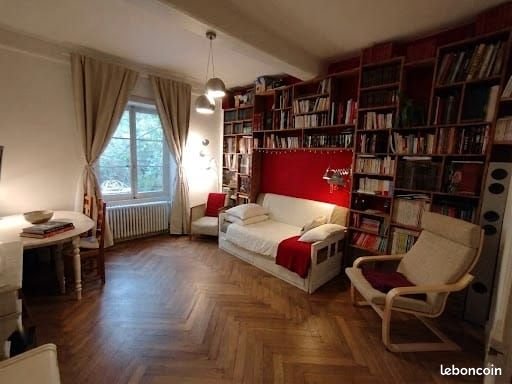Maison à vendre, 140m², Miribel