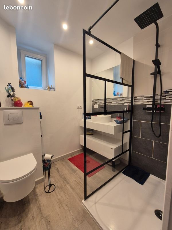 Appartement à vendre, 90m², Amélie-les-Bains-Palalda