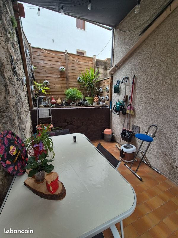 Appartement à vendre, 90m², Amélie-les-Bains-Palalda