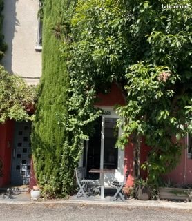 Appartement à louer, 55m², Aubenas
