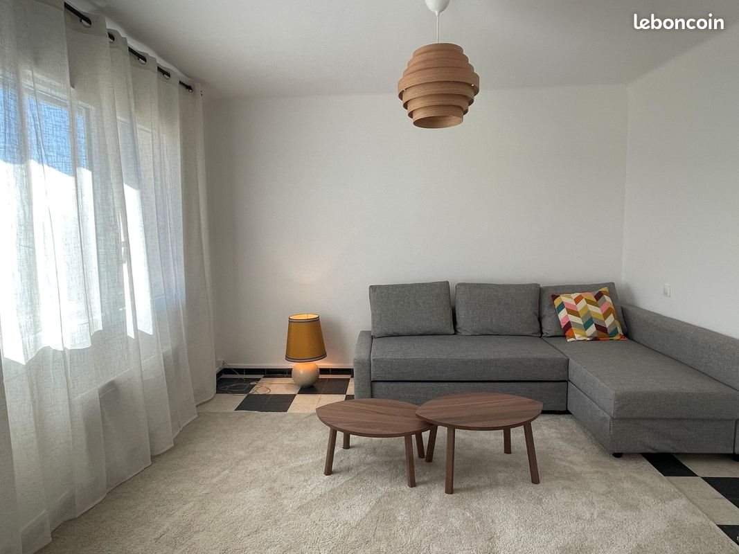 Appartement à louer, 71m², Six-Fours-les-Plages