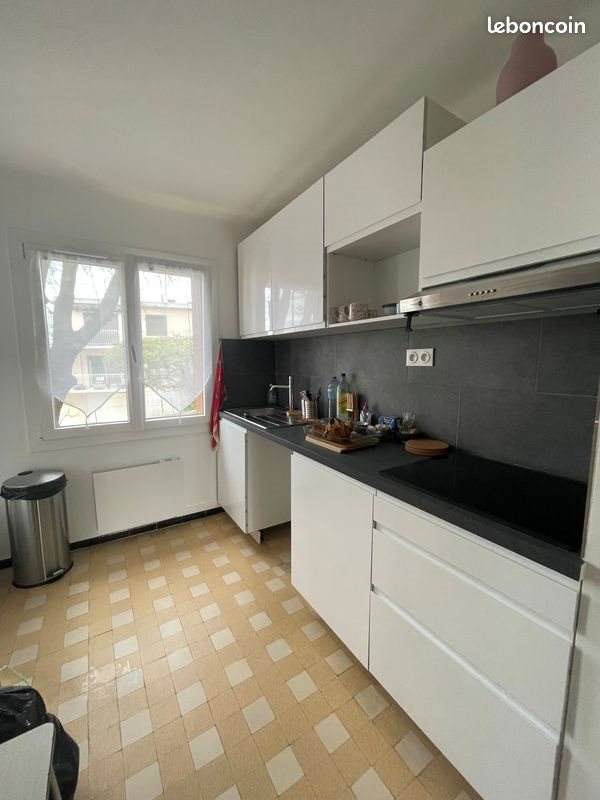 Appartement à louer, 71m², Six-Fours-les-Plages
