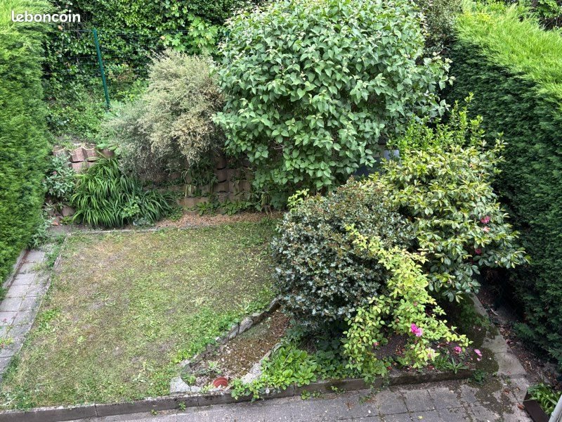 Appartement à vendre, 88m², Saint-Priest-en-Jarez
