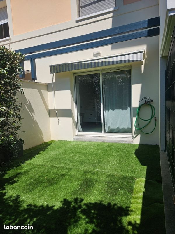 Maison à vendre, 67m², Bayonne
