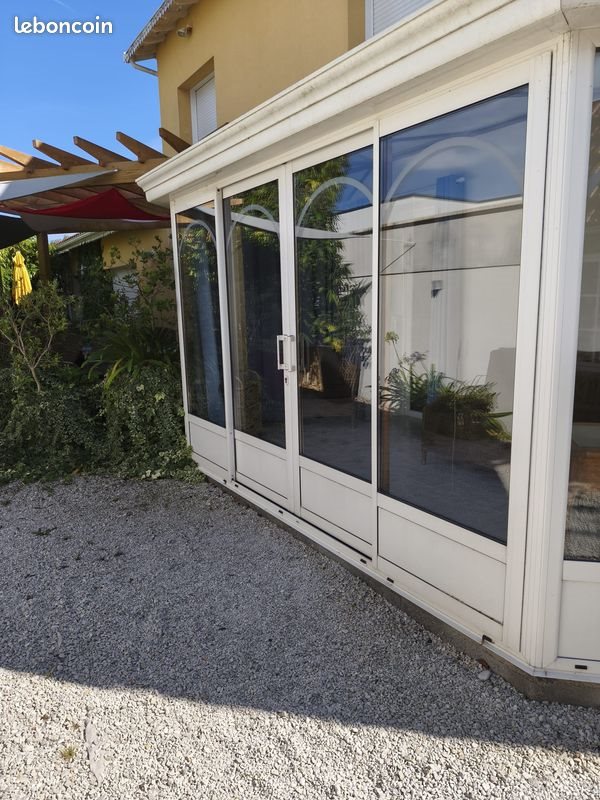 Appartement à louer, 20m², Châtelaillon-Plage