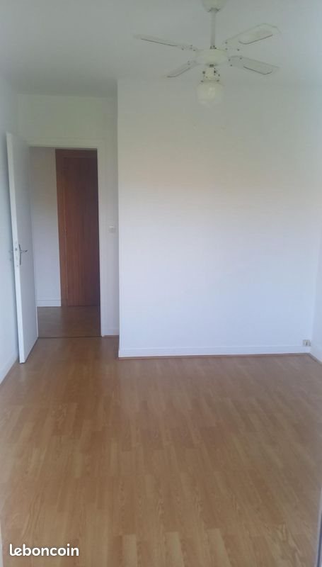 Appartement à louer, 46m², Caluire-et-Cuire