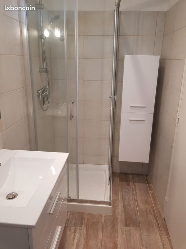 Appartement à louer, 30m², Avignon