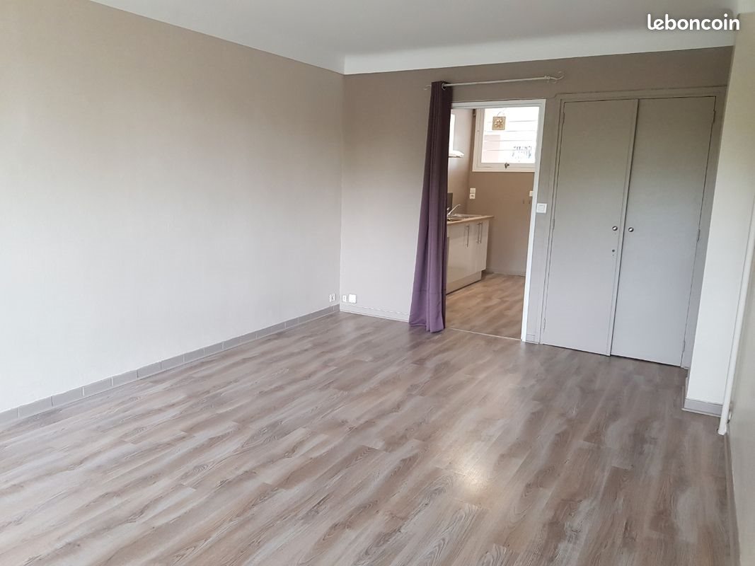 Appartement à louer, 30m², Avignon