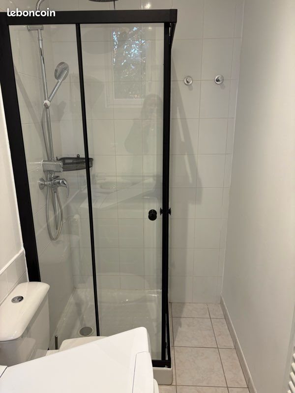Appartement à louer, 29m², Soissons