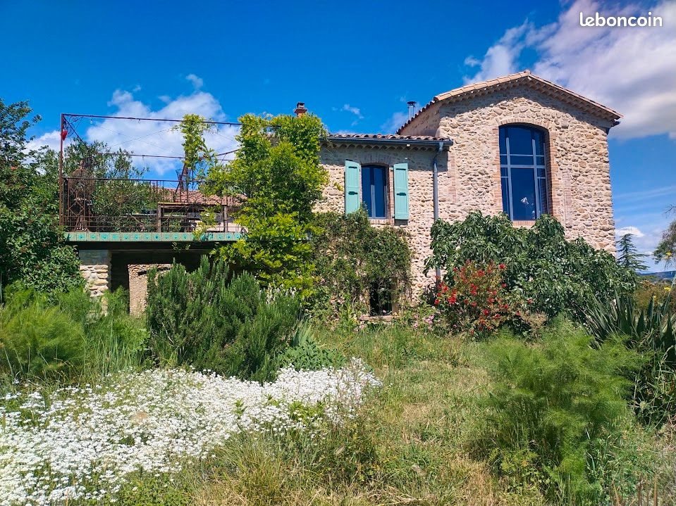 Maison à vendre, 230m², Potelières